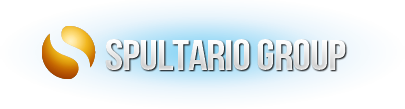 Logo Spultario